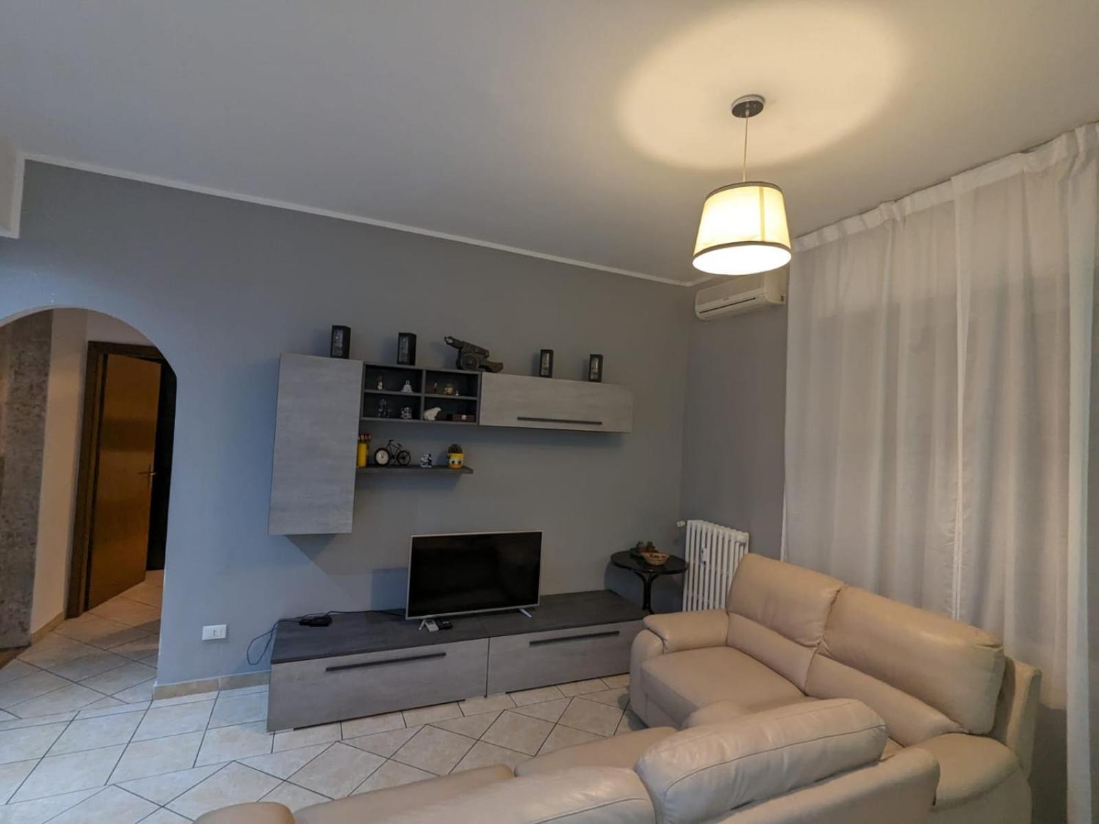 My Home Milano ! Exterior photo