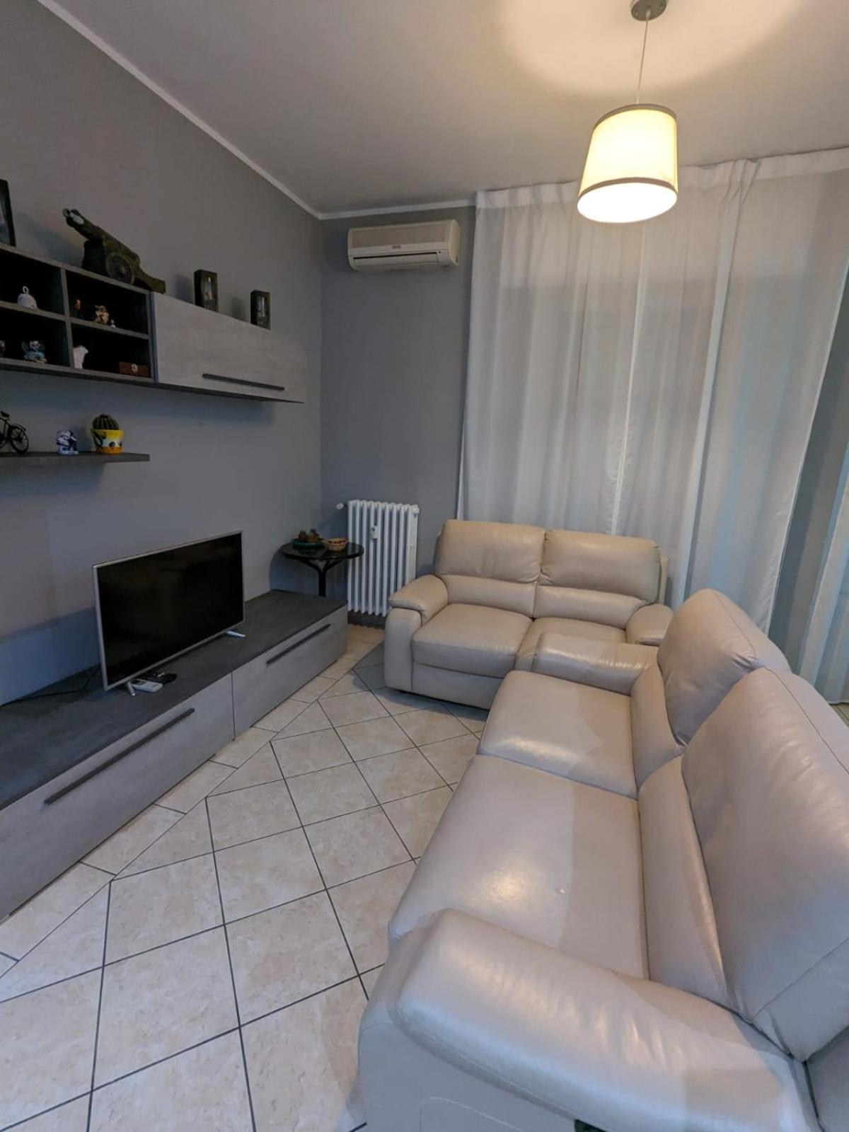 My Home Milano ! Exterior photo